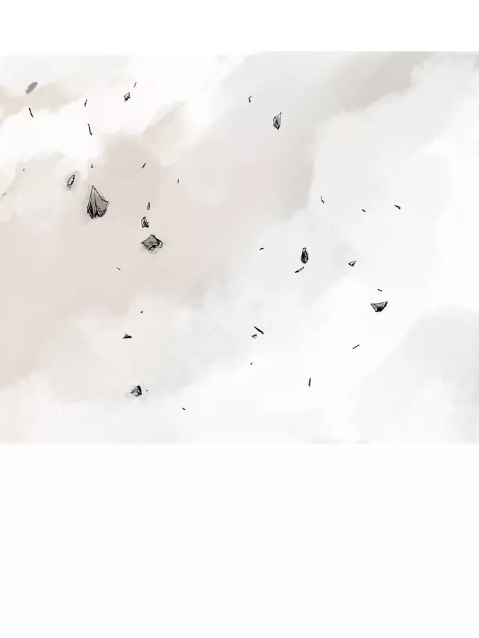 [第78话]野狗群（20话）-高手-柳己韵,文情厚（第3张）