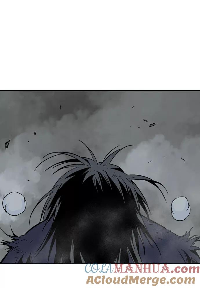 [第79话]野狗群（21话）-高手-柳己韵,文情厚（第9张）