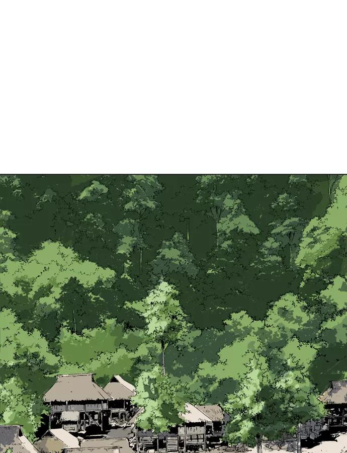 [第80话]鬼影（1话）-高手-柳己韵,文情厚（第4张）