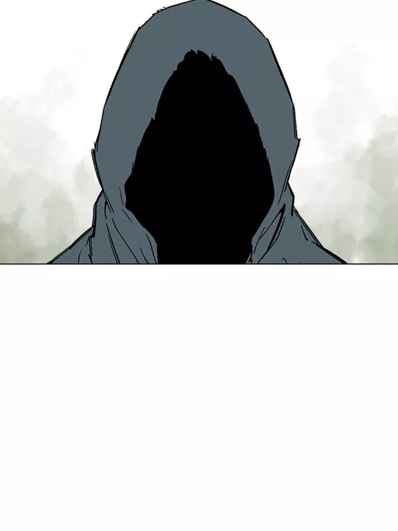 [第81话]鬼影（2话）-高手-柳己韵,文情厚（第38张）