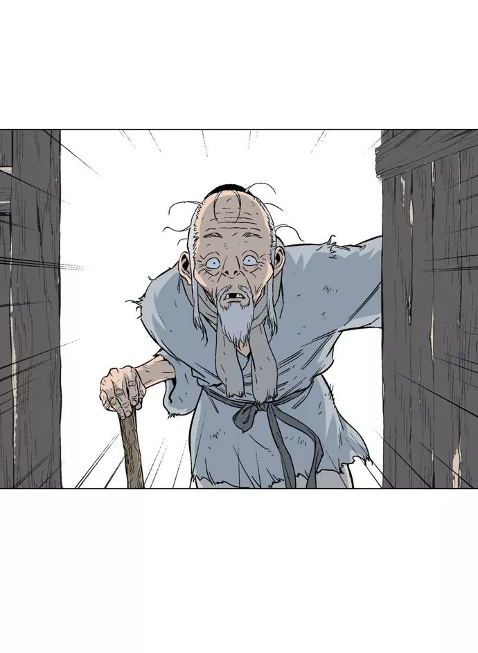 [第81话]鬼影（2话）-高手-柳己韵,文情厚（第8张）