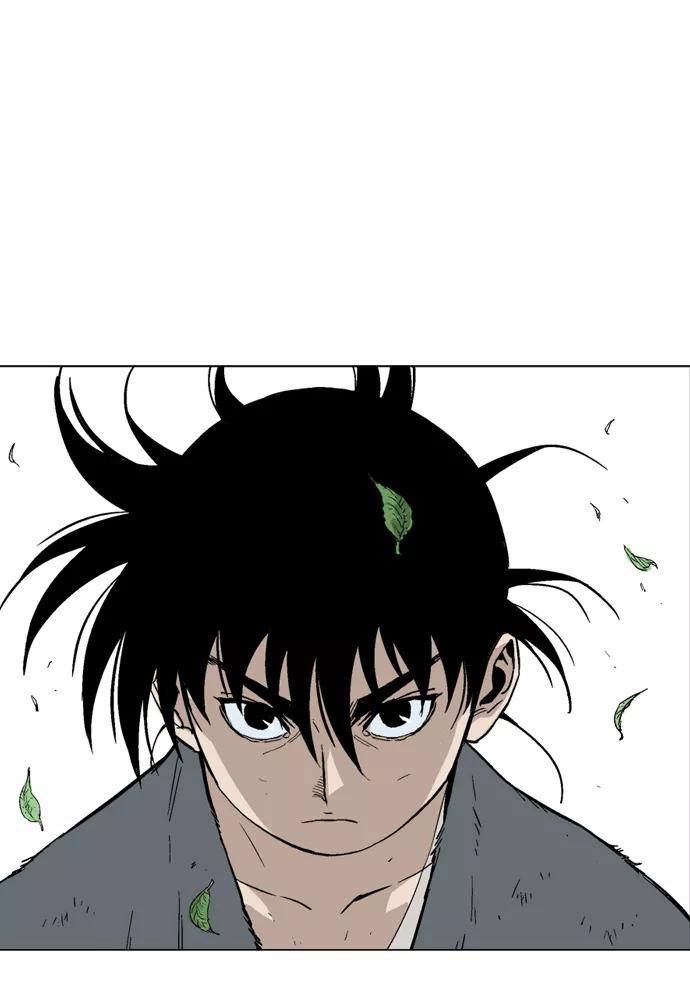 [第81话]鬼影（2话）-高手-柳己韵,文情厚（第23张）
