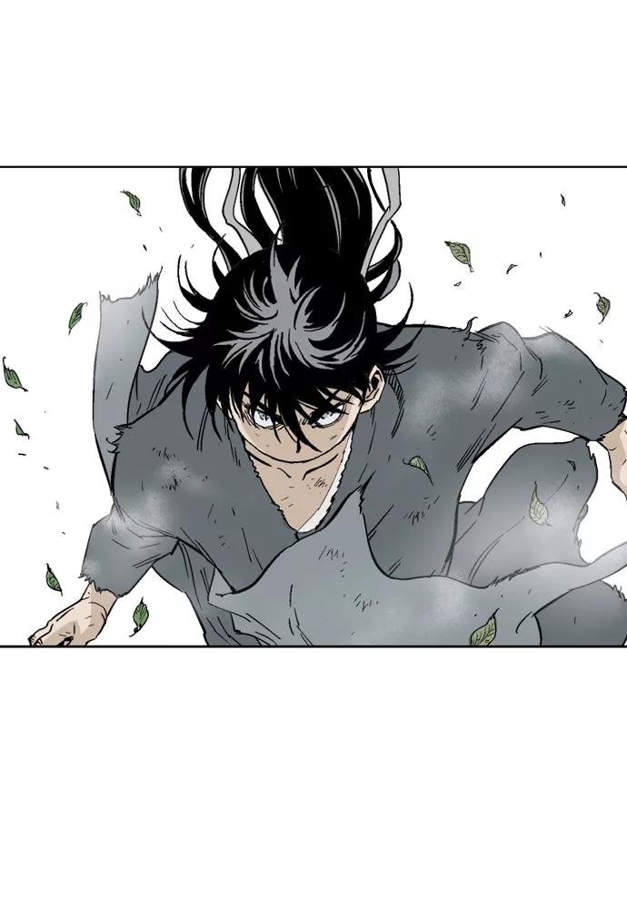 [第81话]鬼影（2话）-高手-柳己韵,文情厚（第18张）