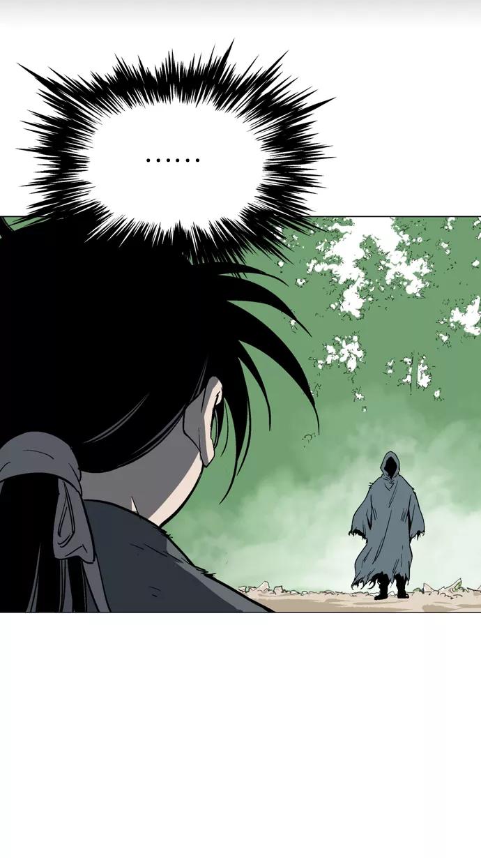 [第81话]鬼影（2话）-高手-柳己韵,文情厚（第30张）