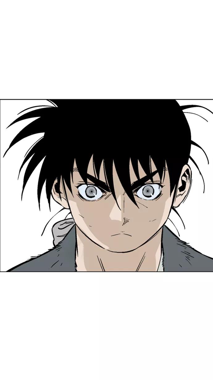 [第81话]鬼影（2话）-高手-柳己韵,文情厚（第32张）