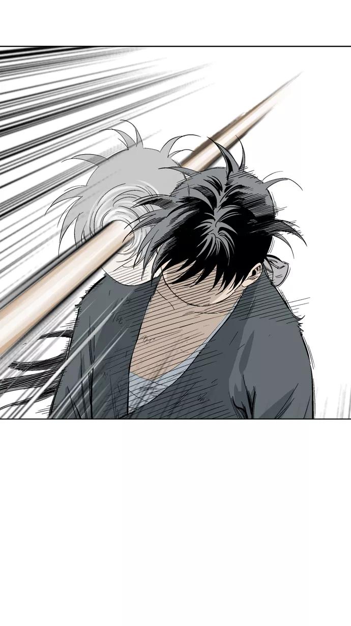 [第82话]鬼影（3话）-高手-柳己韵,文情厚（第32张）