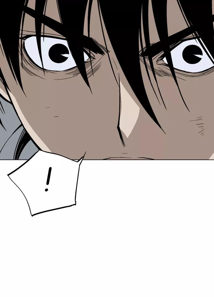 [第84话]鬼影（5话）-高手-柳己韵,文情厚（第19张）