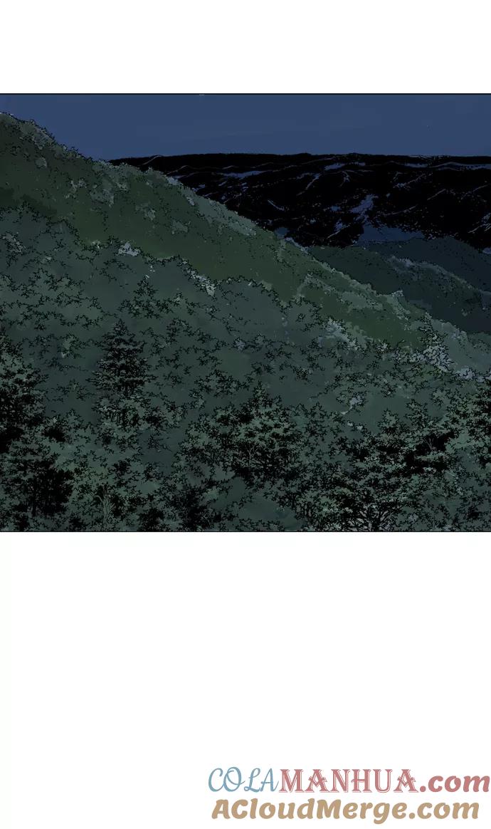 [第84话]鬼影（5话）-高手-柳己韵,文情厚（第29张）