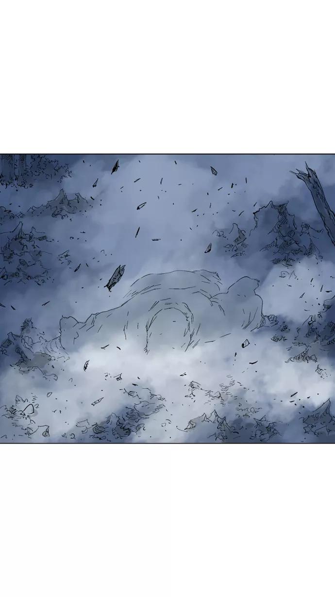 [第85话]鬼影（6话）-高手-柳己韵,文情厚（第7张）