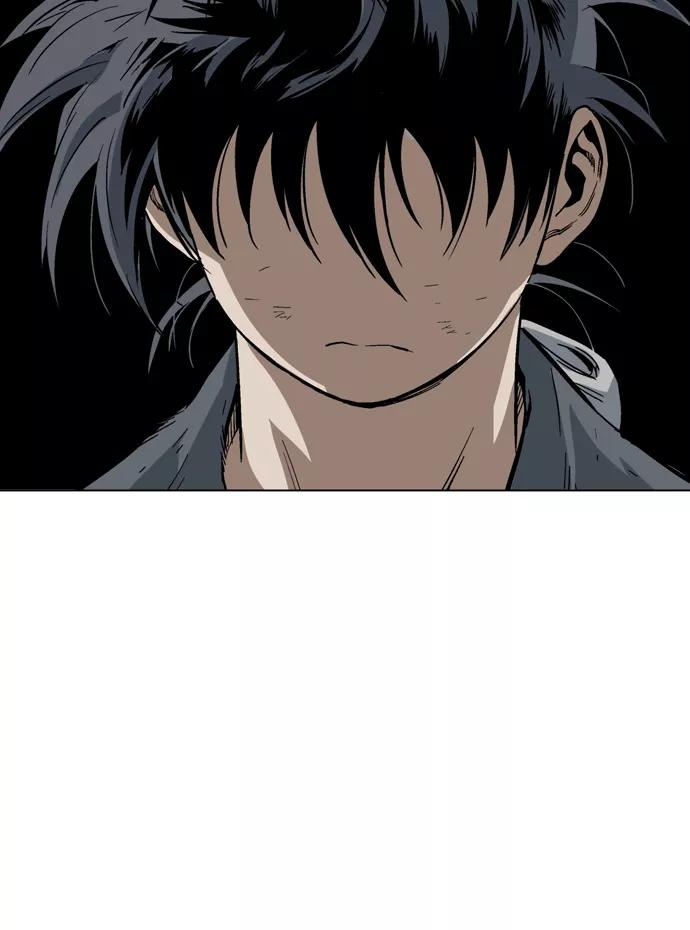 [第85话]鬼影（6话）-高手-柳己韵,文情厚（第18张）