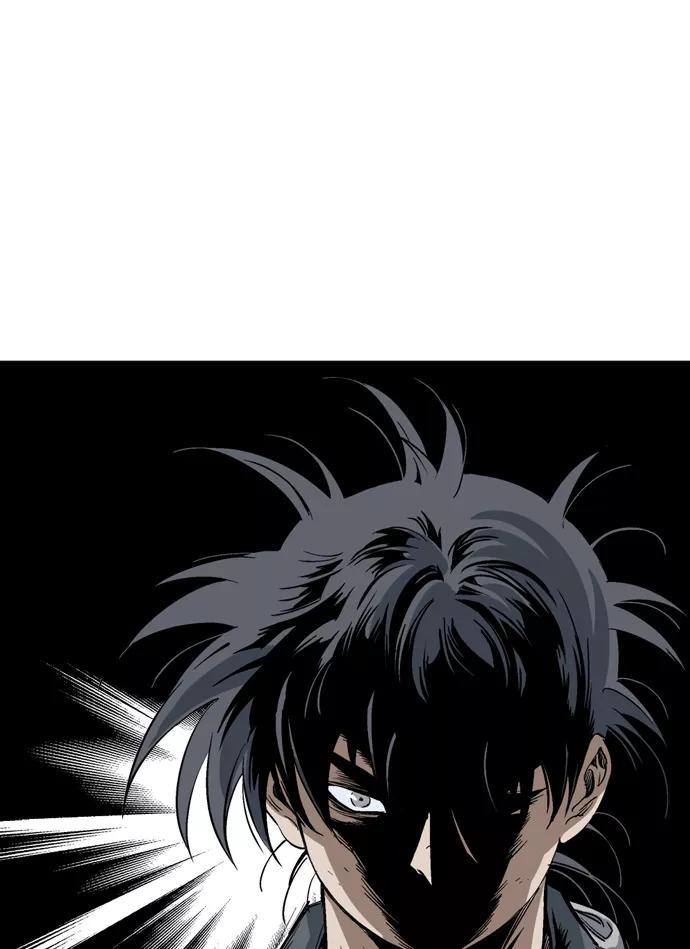 [第85话]鬼影（6话）-高手-柳己韵,文情厚（第16张）