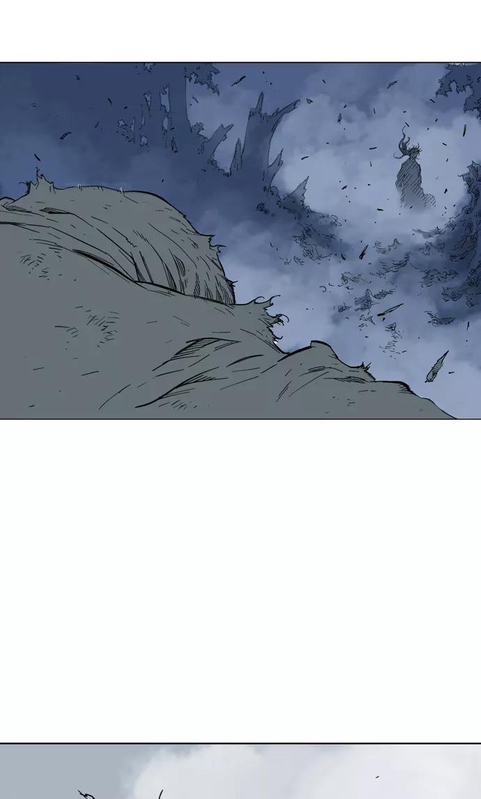 [第85话]鬼影（6话）-高手-柳己韵,文情厚（第8张）