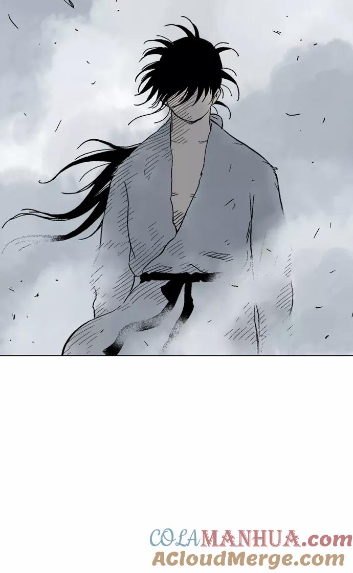 [第85话]鬼影（6话）-高手-柳己韵,文情厚（第9张）