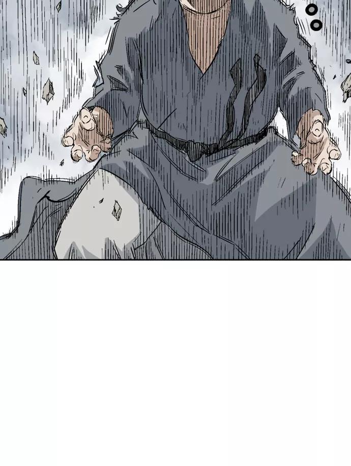 [第85话]鬼影（6话）-高手-柳己韵,文情厚（第38张）