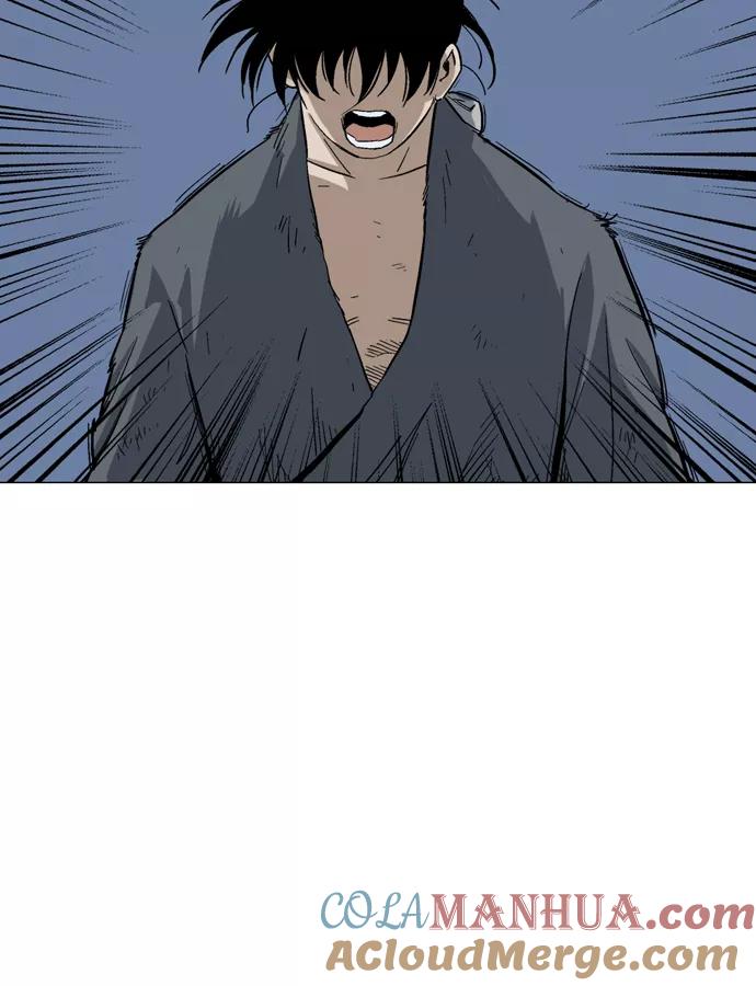 [第85话]鬼影（6话）-高手-柳己韵,文情厚（第21张）