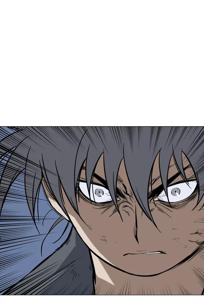 [第85话]鬼影（6话）-高手-柳己韵,文情厚（第26张）