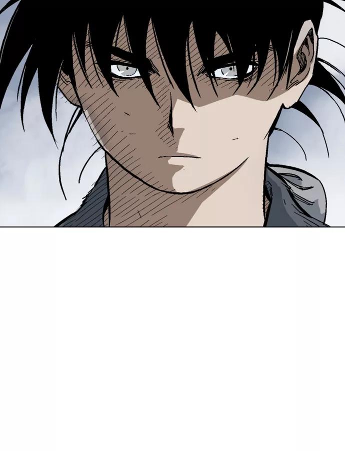 [第85话]鬼影（6话）-高手-柳己韵,文情厚（第12张）