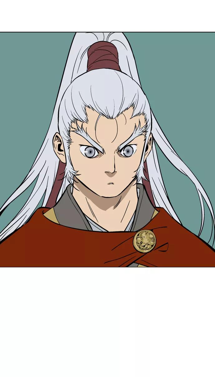 [第2部]第2话-高手-柳己韵,文情厚（第4张）
