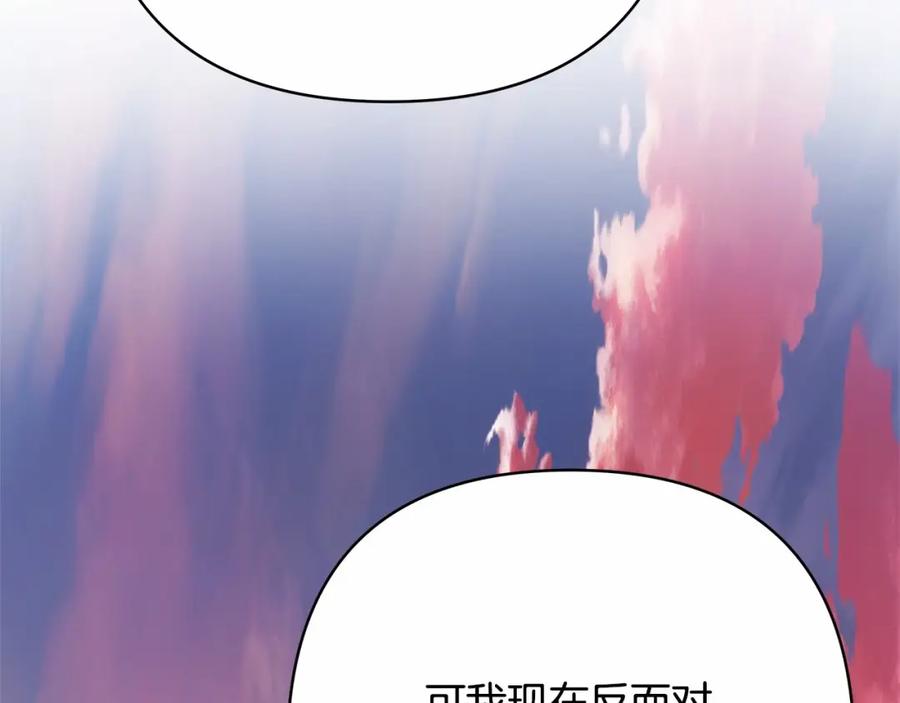 206.jpg
