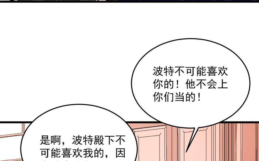 75.jpg