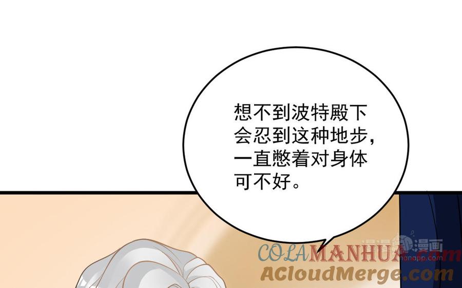 73.jpg