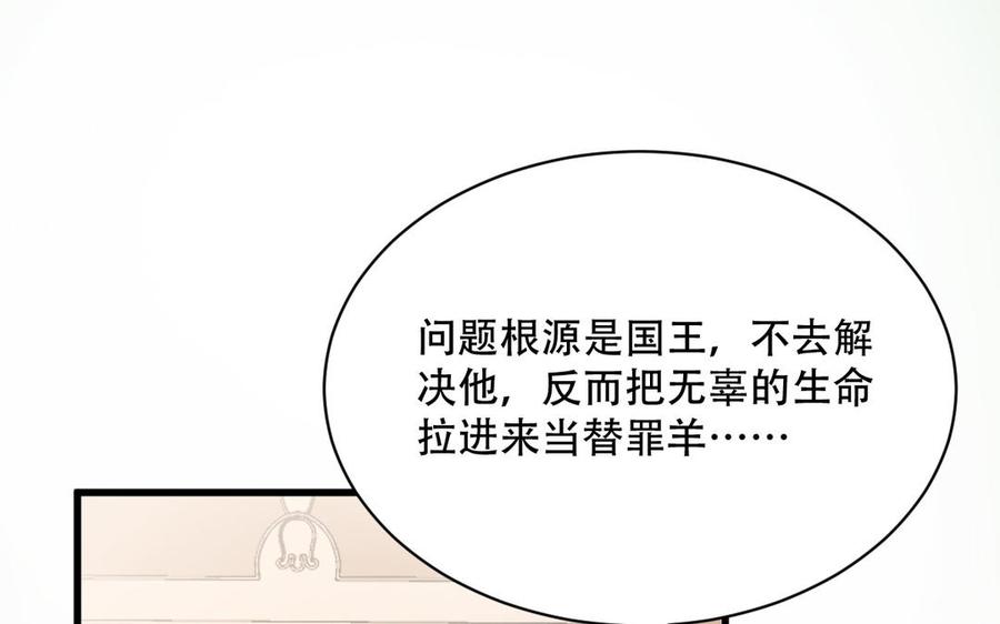 87.jpg