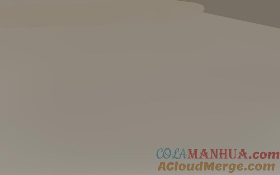 97.jpg