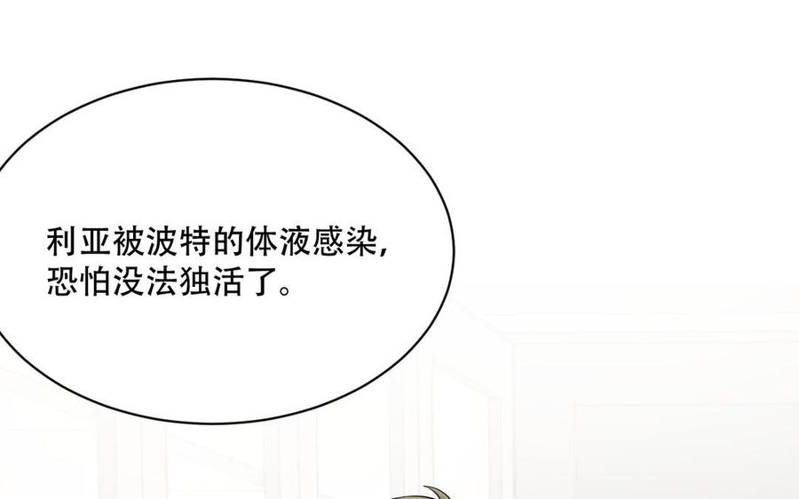 92.jpg