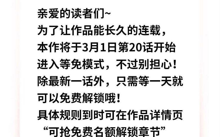 93.jpg