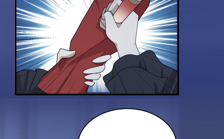 82.jpg