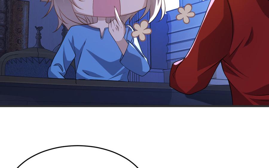 98.jpg