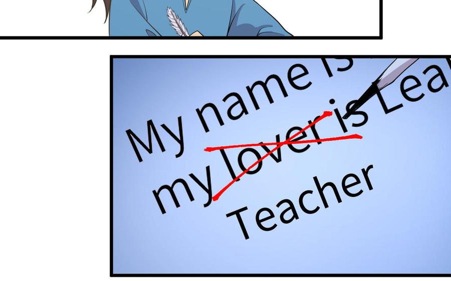 42.jpg