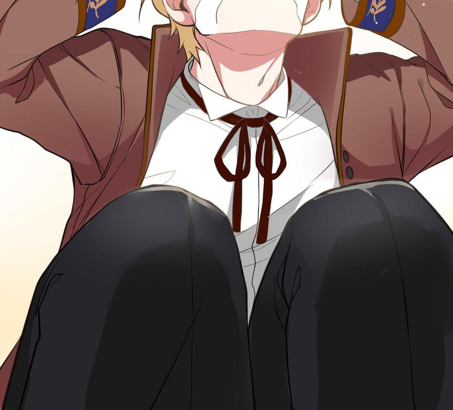 127.jpg