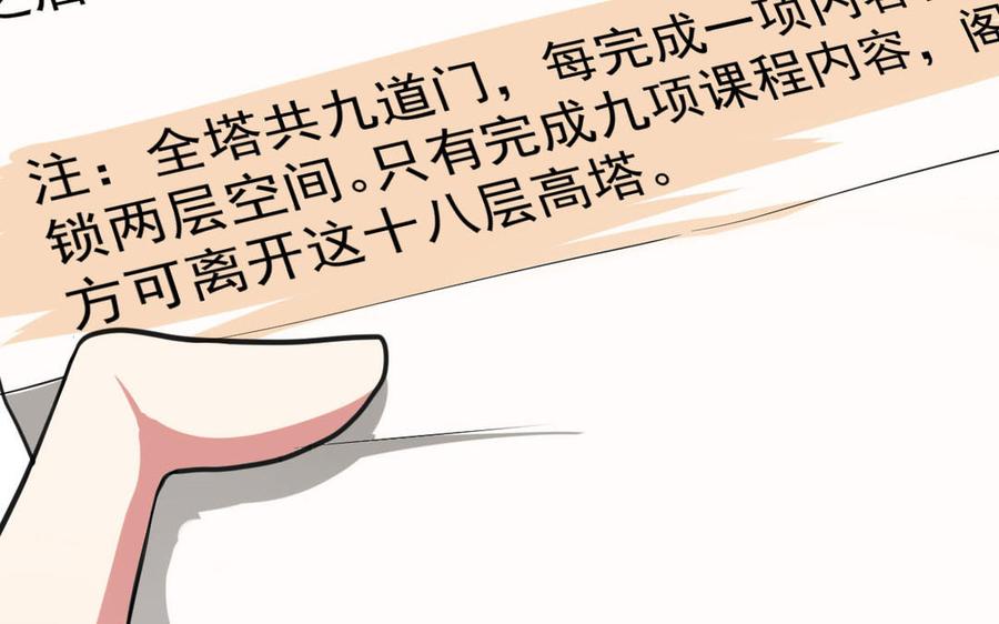 92.jpg