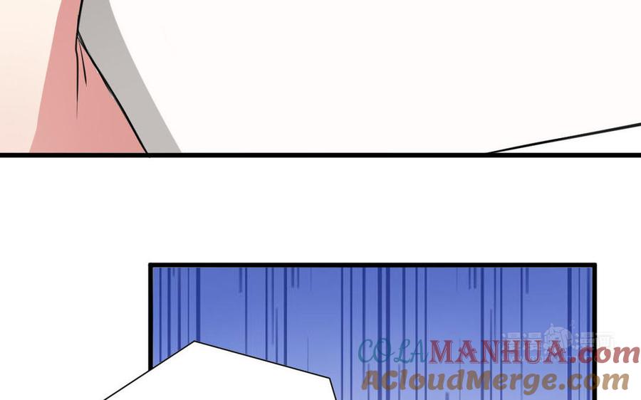 93.jpg