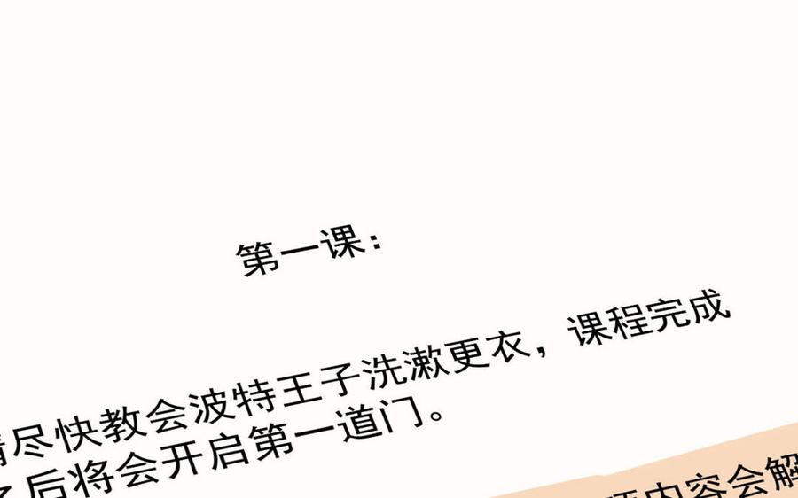 91.jpg