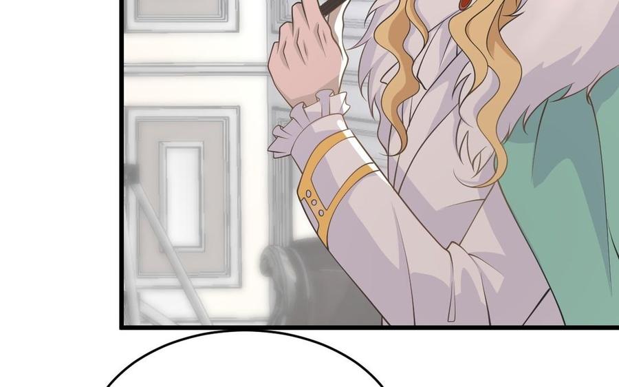 54.jpg