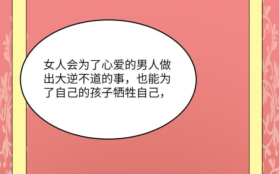 104.jpg