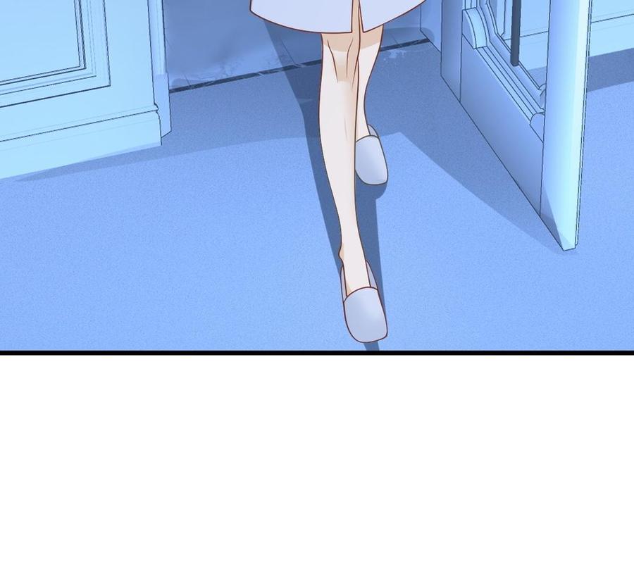 112.jpg