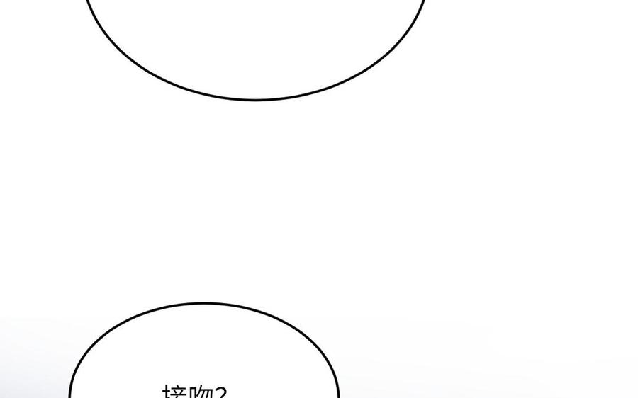 82.jpg