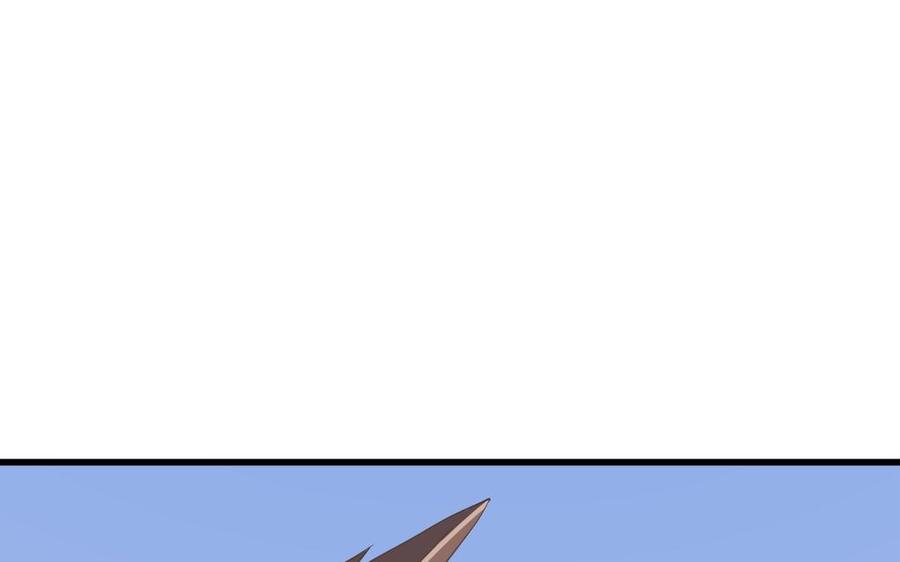 91.jpg
