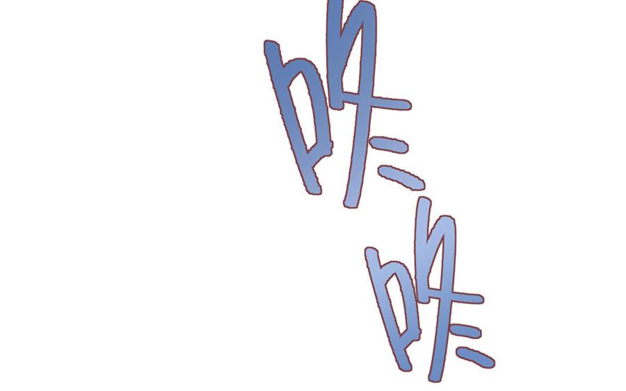 123.jpg