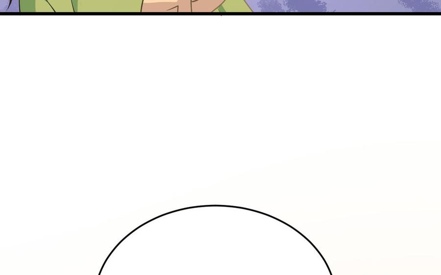 122.jpg