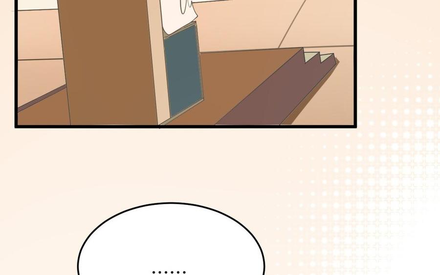 74.jpg