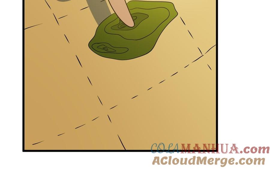 41.jpg