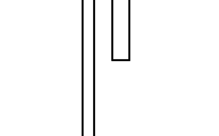 68.jpg