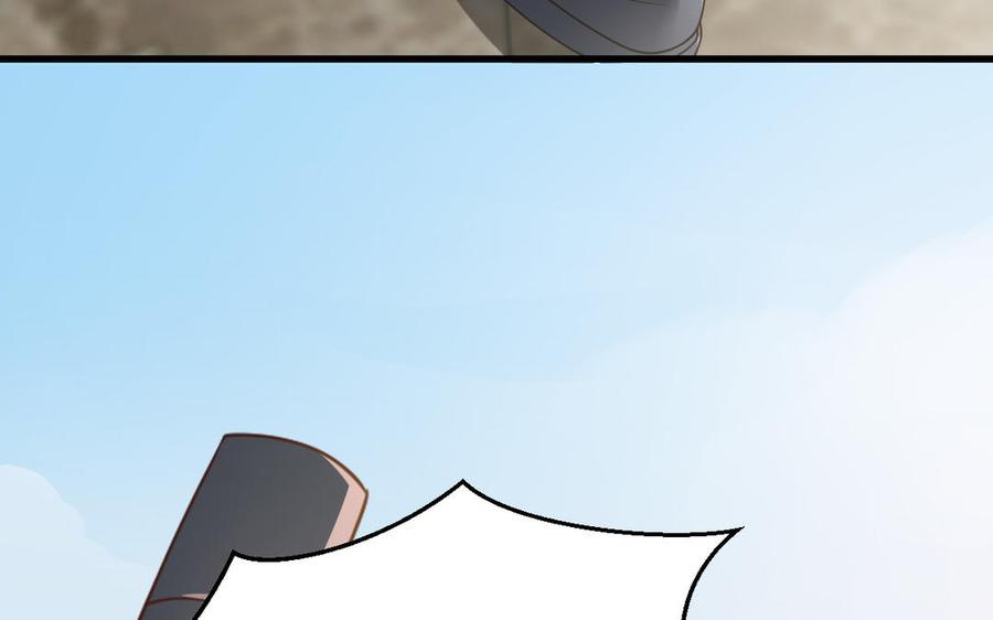 95.jpg