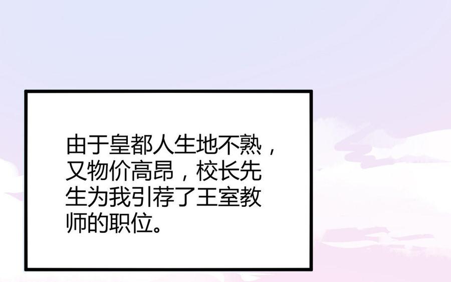 95.jpg