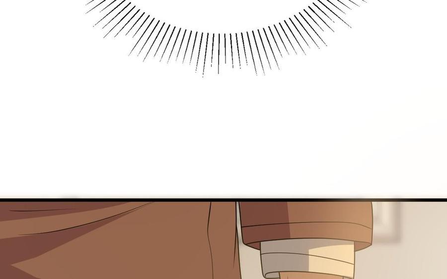 112.jpg