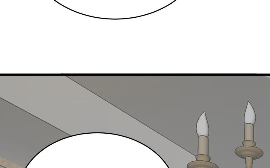84.jpg
